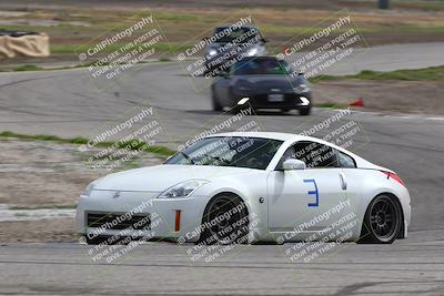 media/Mar-02-2025-Speed Ventures (Sun) [[ad7ca67825]]/Purple Group/Session 3/
